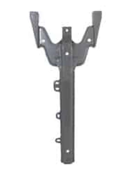 TO1233140C Hood Latch Support