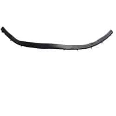 TO1235110 Hood Seal