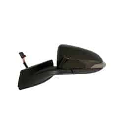 TO1320365 Driver Side Power Mirror