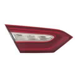 TO2802141C Driver Side Inner Tail Light Assembly