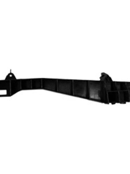 TO2508105 Driver Side Headlight Bracket