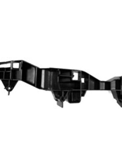 TO2509104C Passenger Side Headlight Bracket