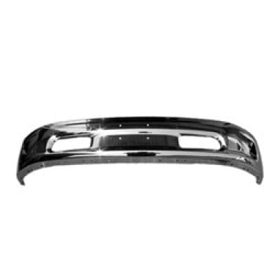 CH1002396C Front Bumper Face Bar