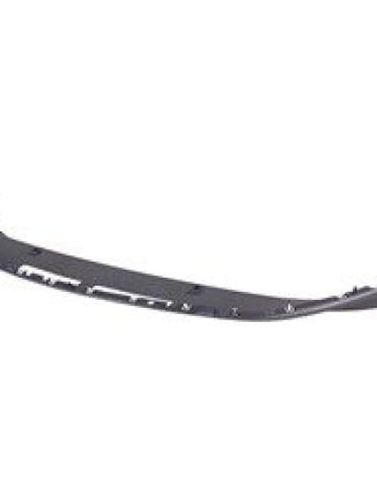 CH1090165C Front Bumper Valance