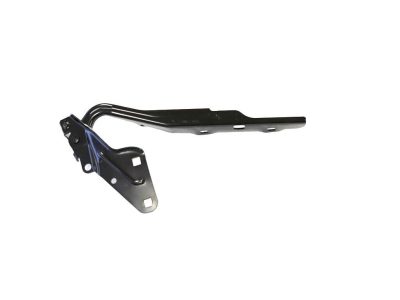 CH1236164 Driver Side Hood Hinge