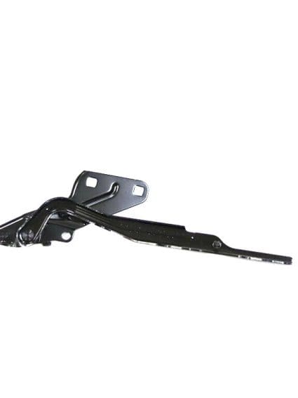 CH1236165 Passenger Side Hood Hinge