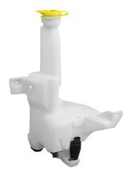 CH1288263 Washer Fluid Reservoir
