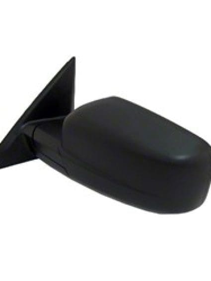 CH1320353 Driver Side Manual Mirror