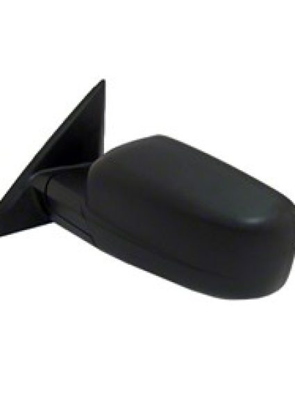 CH1320354 Driver Side Heated Power Mirror
