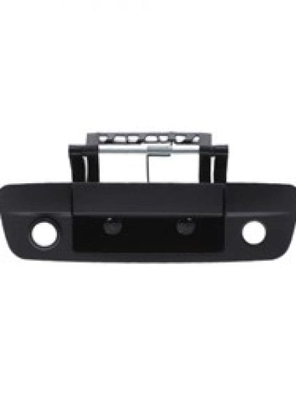 CH1915128 Handle Tailgate Exterior