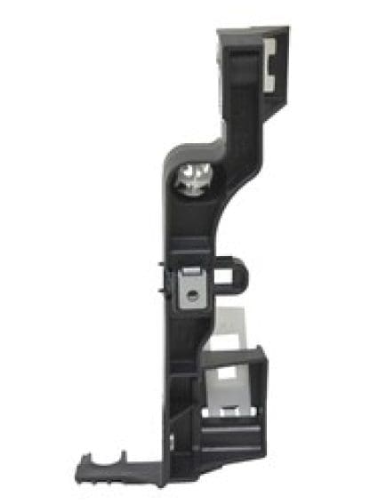 CH2508108 Driver Side Headlight Bracket