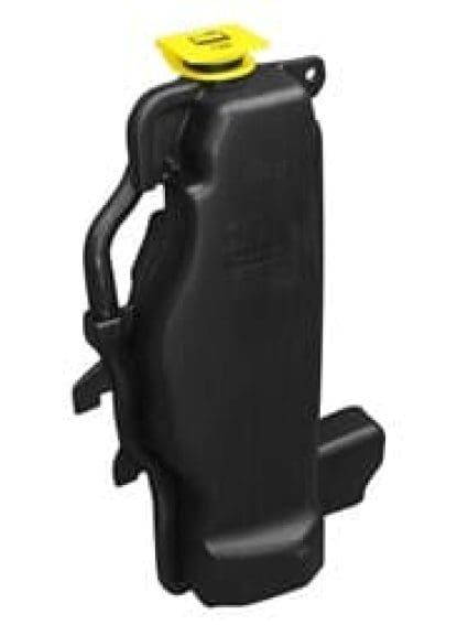 CH3014176 Engine Coolant Recovery Tank