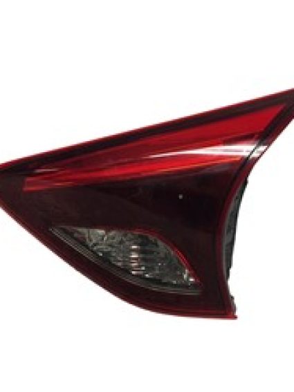 MA2803127C Rear Light Tail Lamp