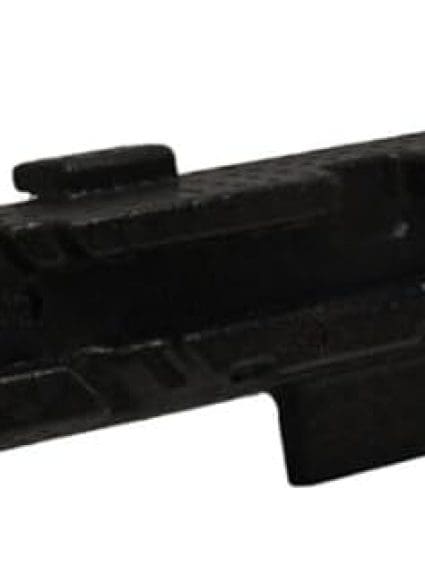 NI1070195C Front Bumper Impact Absorber