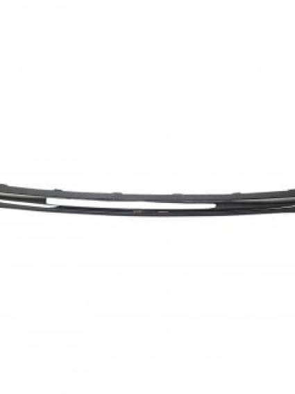 NI1070197C Front Bumper Impact Absorber