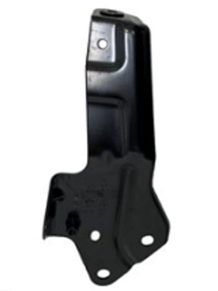 NI1244114 Driver Side Fender Brace