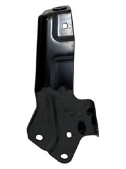 NI1245114 Passenger Side Fender Brace