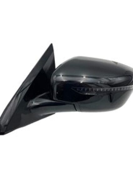 NI1320319 Driver Side Power Mirror