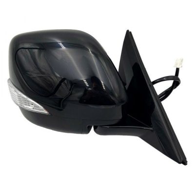 NI1321292 Passenger Side Power Mirror