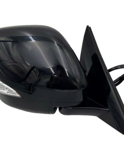 NI1321292 Passenger Side Power Mirror