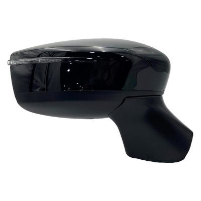 NI1321322 Passenger Side Power Mirror
