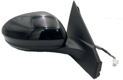 NI1321327 Passenger Side Power Mirror