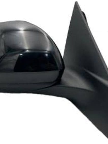 NI1321327 Passenger Side Power Mirror