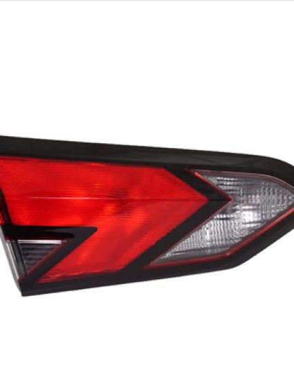 NI2802121 Rear Light Tail Lamp Assembly