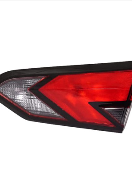 NI2803121 Rear Light Tail Lamp Assembly