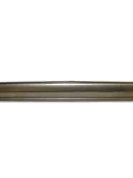 RRP2961 Repair Panels Cab Parts Rocker Panel Driver Side