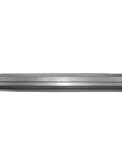 RRP3123 Driver Side Rocker Panel