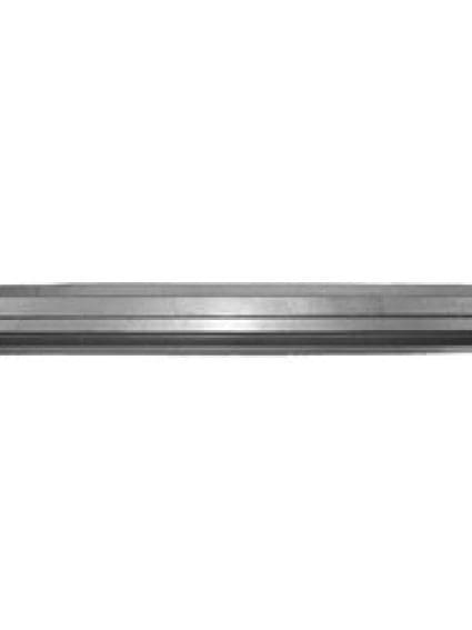 RRP3124 Passenger Side Rocker Panel