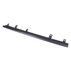 SU1053100C Front Bumper Guard