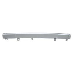 SU1053101C Front Bumper Guard