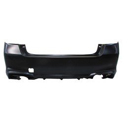 SU1100181C Rear Bumper Cover