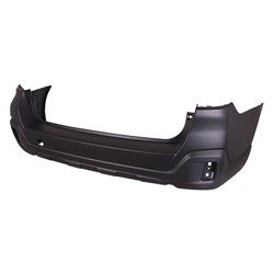 SU1100189C Rear Bumper Cover