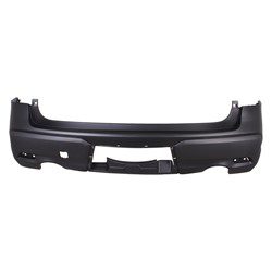 SU1100191C Rear Bumper Cover