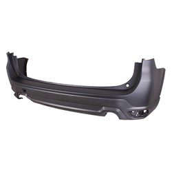 SU1100194C Rear Bumper Cover