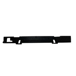 SU1170114C Rear Bumper Impact Absorber