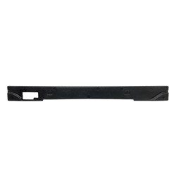 SU1170115C Rear Bumper Impact Absorber