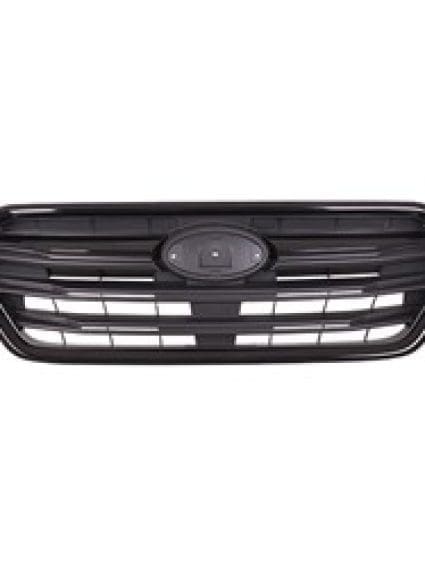 SU1200179C Grille