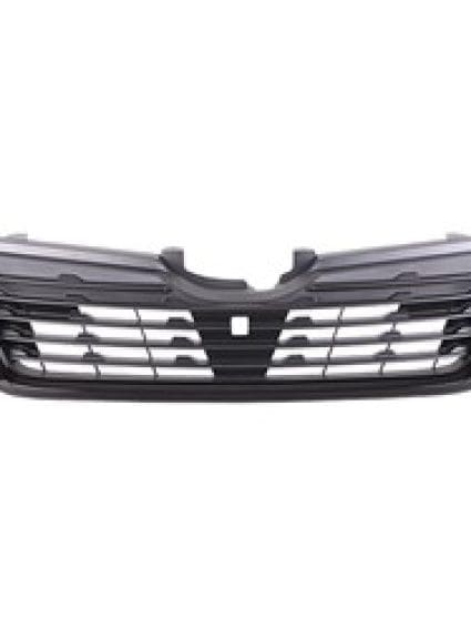 SU1200188C Grille