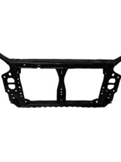 SU1225159C Rad Support Assembly