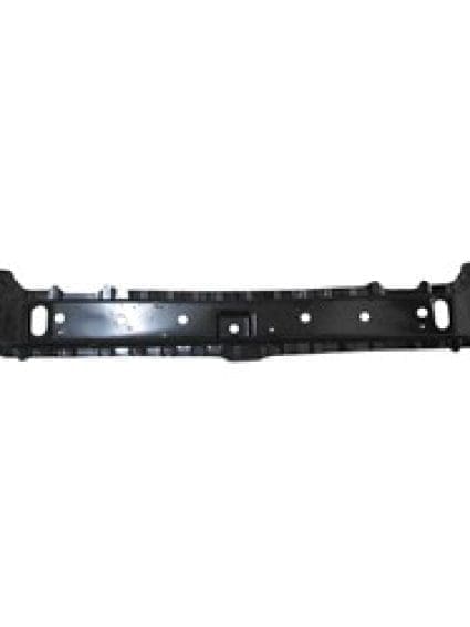SU1225161 Rad Support Tie Bar