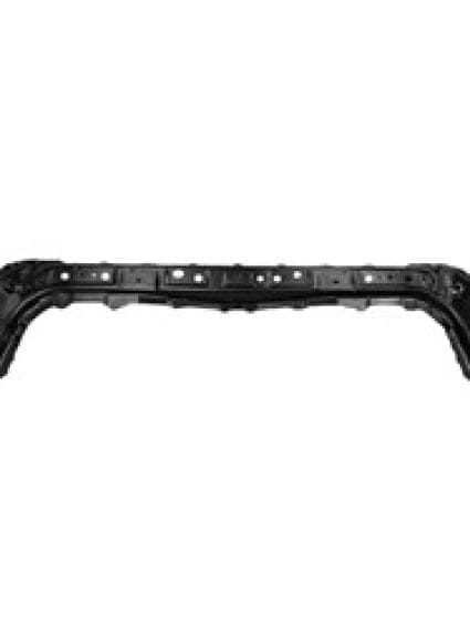 SU1225162C Rad Support Tie Bar