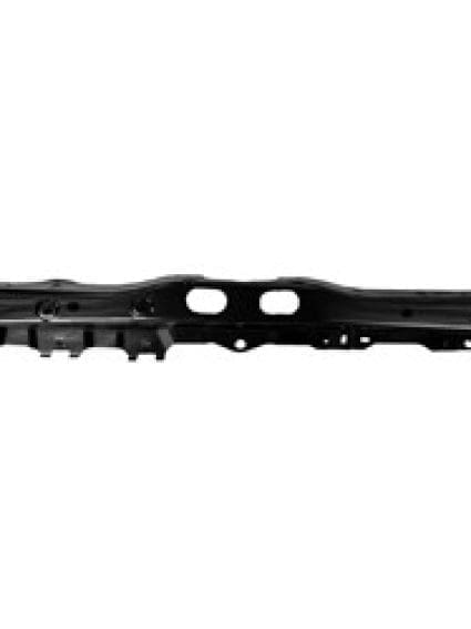 SU1225163C Rad Support Tie Bar