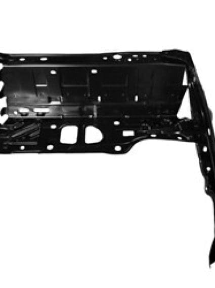 SU1225166C Driver Side Rad Support