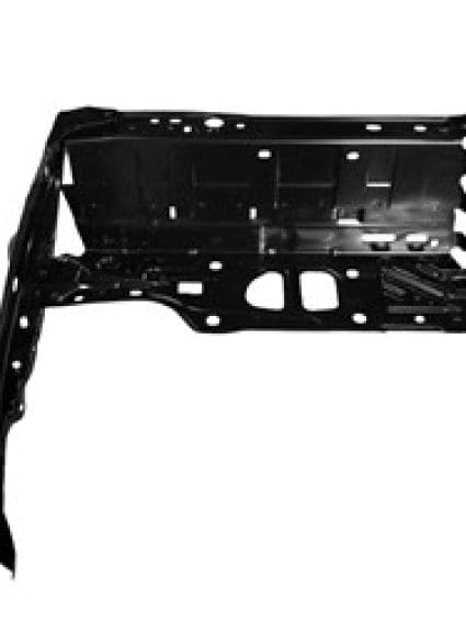 SU1225167C Passenger Side Rad Support