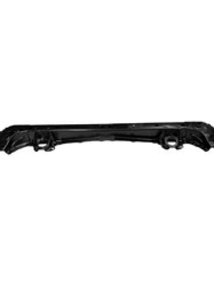 SU1225168C Rad Support Tie Bar