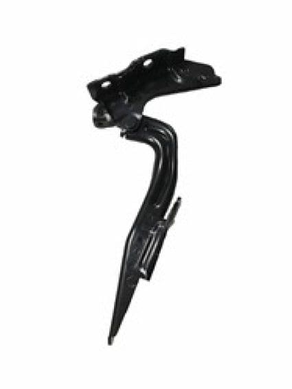 SU1236114 Driver Side Hood Hinge
